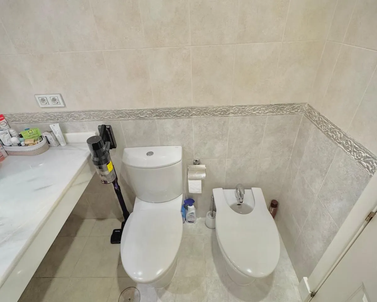 7bd8559c-4163-4134-92e2-85ed215dcd34