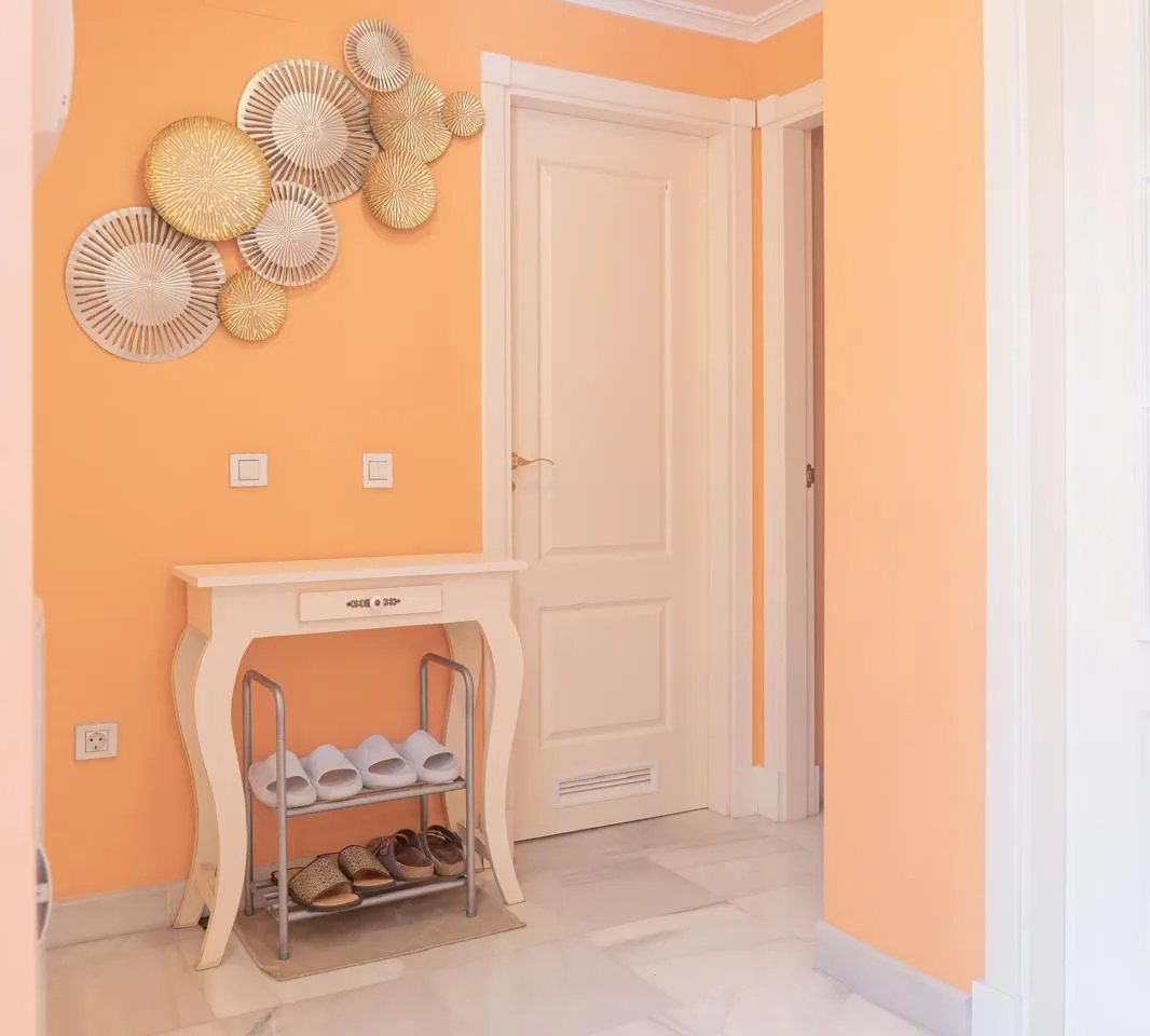 94b61998-1958-49fc-bd1b-fdc0f55cb3cc