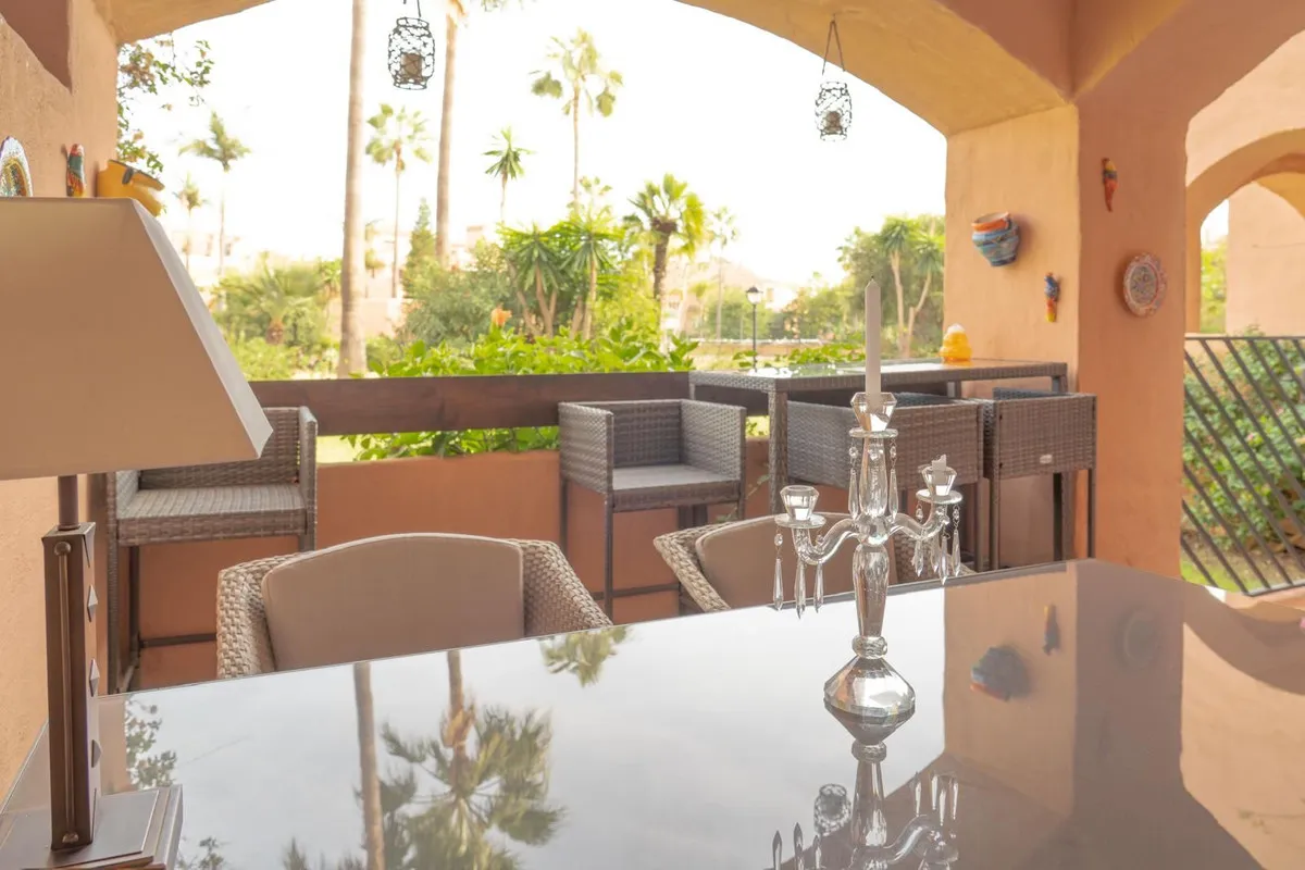 acef80c7-d656-4805-a858-4c44dcccad85