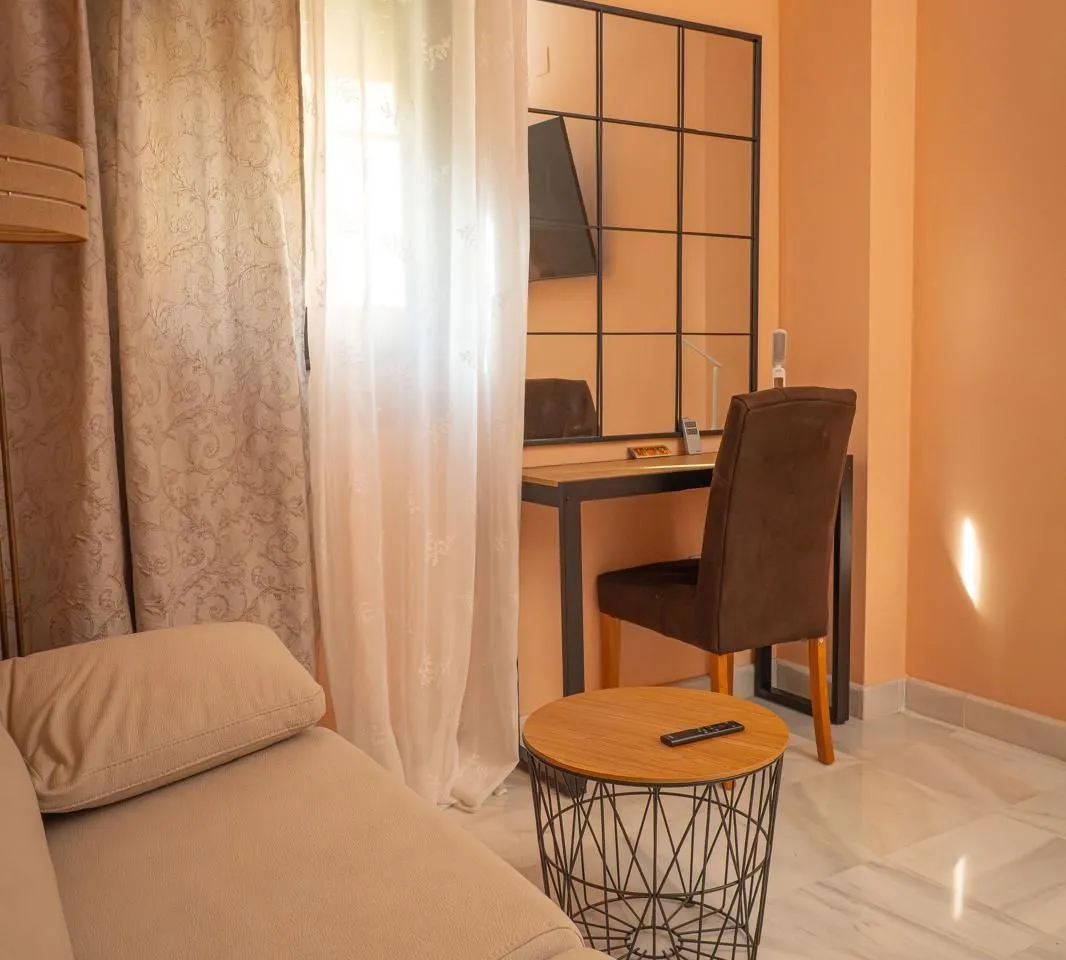 ca03f820-0d66-41a5-93b5-ceae7a27bb35