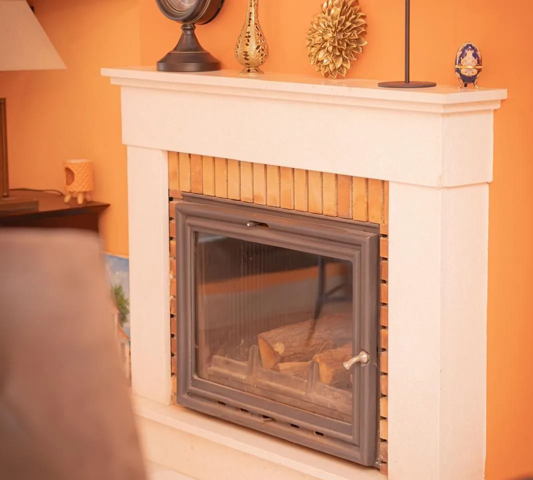 efea16fc-aa75-49dd-a10f-f6846d5a67cc