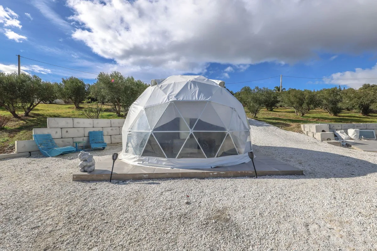 030da3d0-1de4-41d7-b3b3-c3a5540d304d