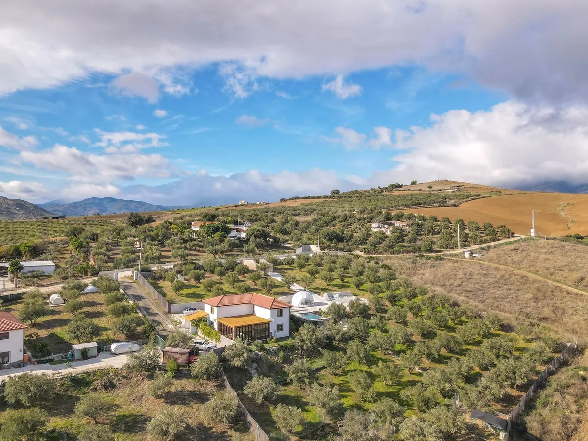 1c89947e-6759-4761-9b5e-34fb2e99fc9a