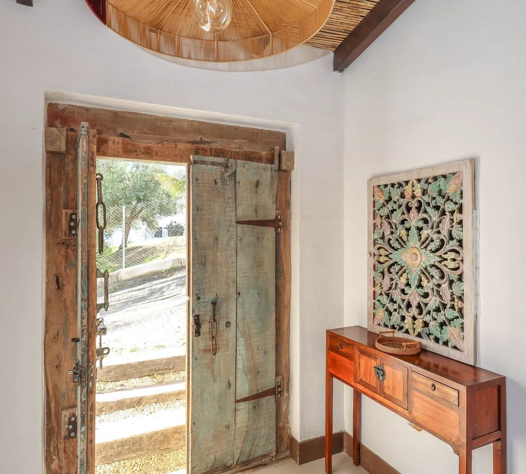 32b331d8-7127-4777-a067-d8d45618e355