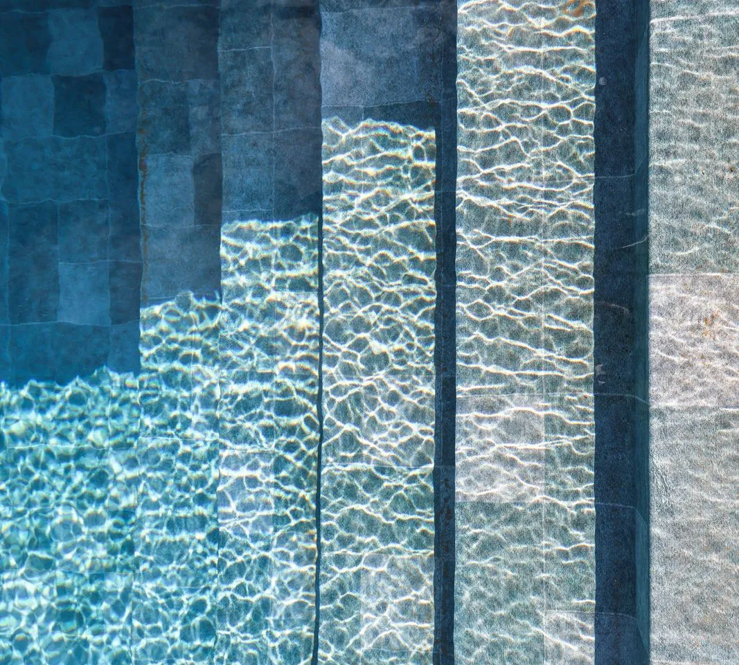 367a839c-1ad8-42d5-af65-6efe4c713b5d