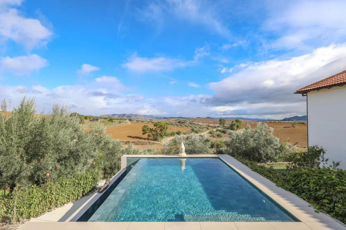 45666fdd-e2ce-402e-ada6-5a282c5559b0