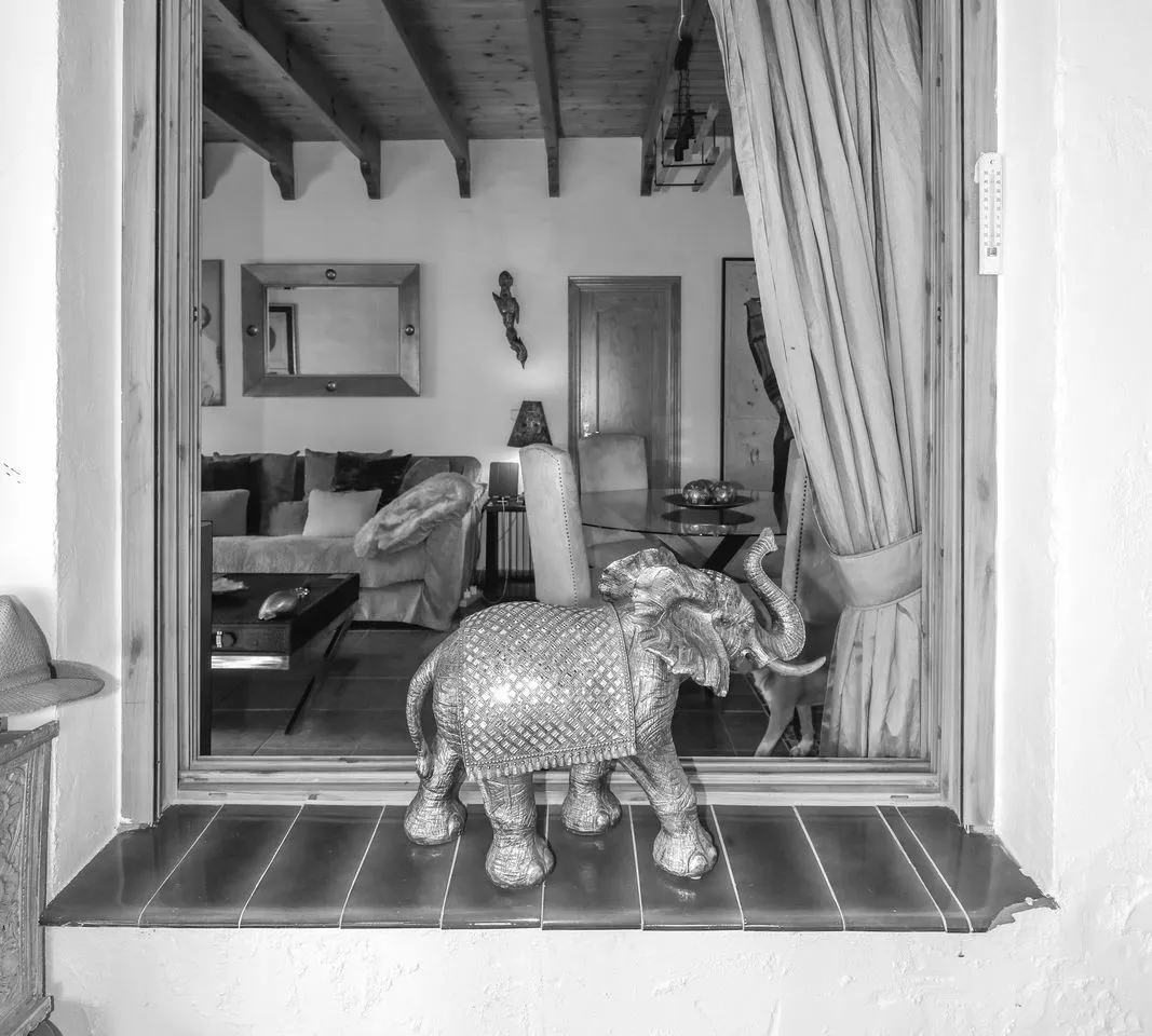 49c63d58-3cbe-457e-9432-87d21d9c1285