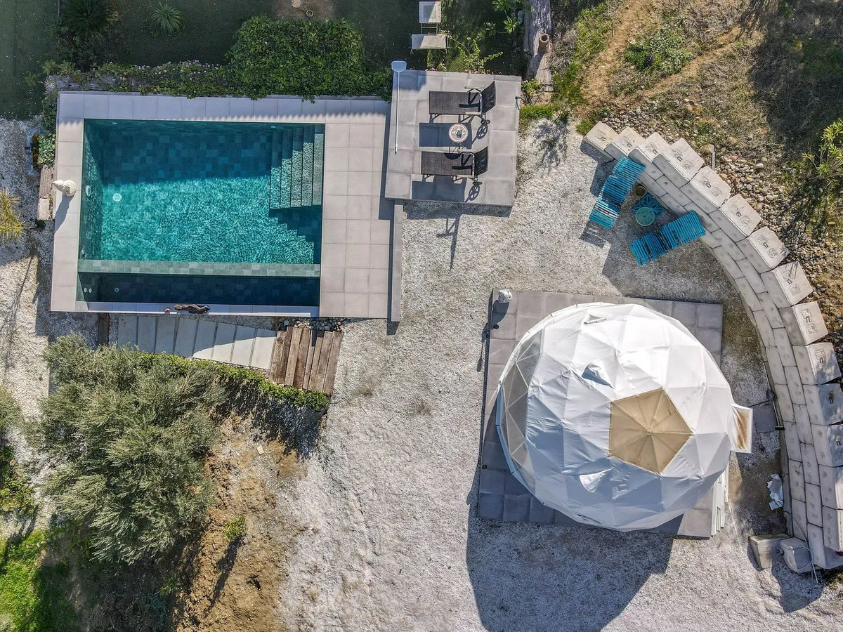 6a1a5c00-7ed9-40c0-9925-3d7c76073fb3