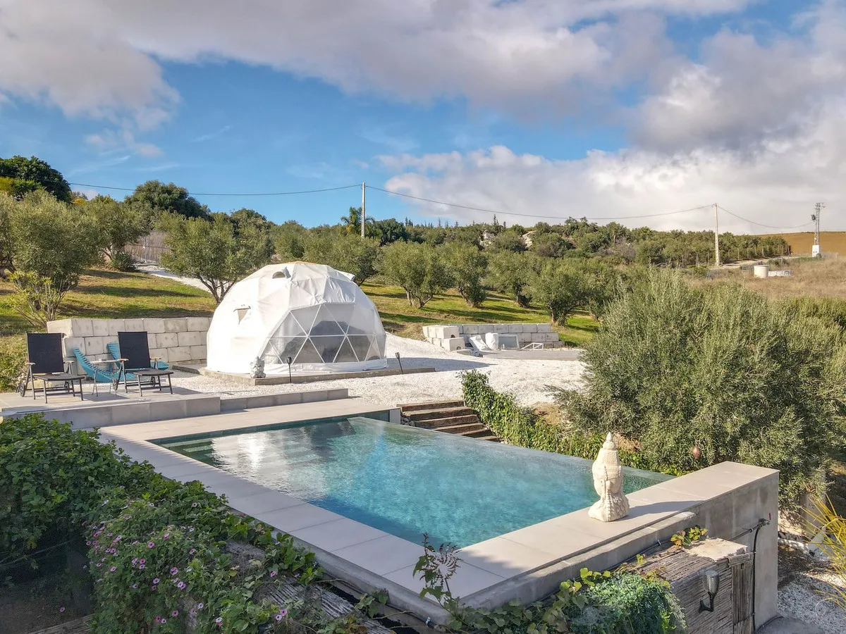 8b86c462-716c-4f3b-8040-dbfb5cac7d9a