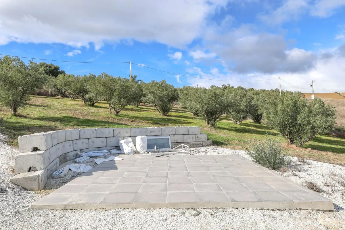 8cbb0365-238e-41b7-9c75-c71322731940