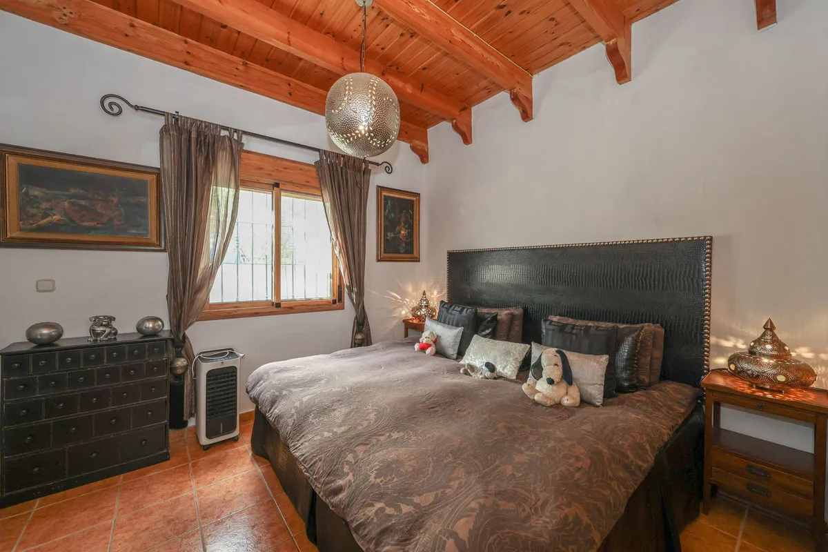 8ed45947-fc3d-4a6e-ab2c-750b60921bb1