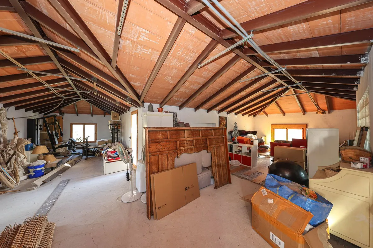 9b311199-890a-4846-82fe-b62eec362fe2