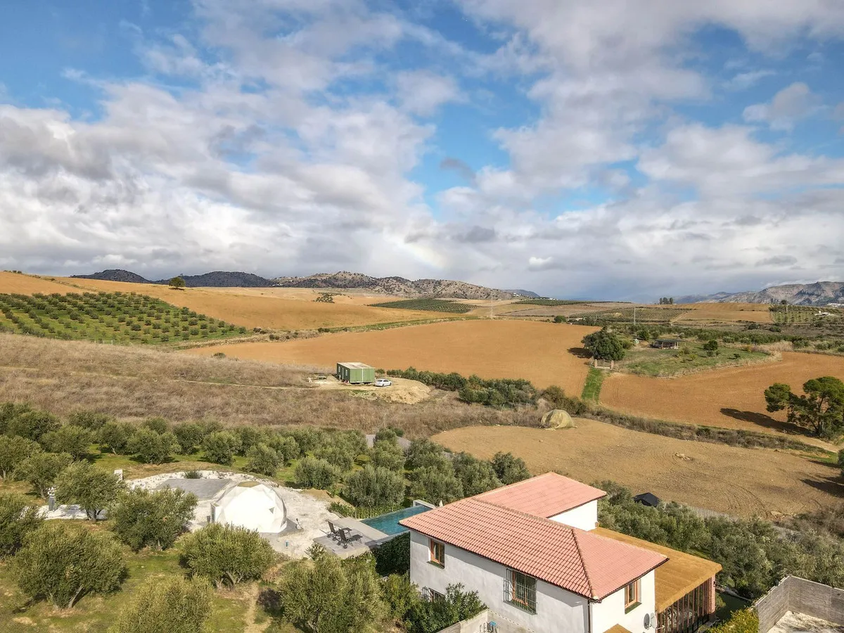 cbd7534d-48ef-4c7d-93f9-7f998eb78235