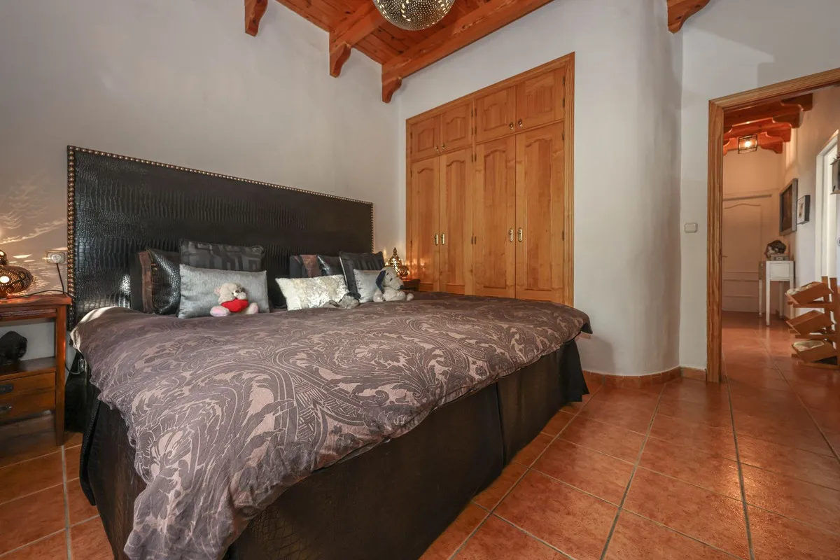 d3345fe3-9f7b-457b-bec3-ec6fee4076ac