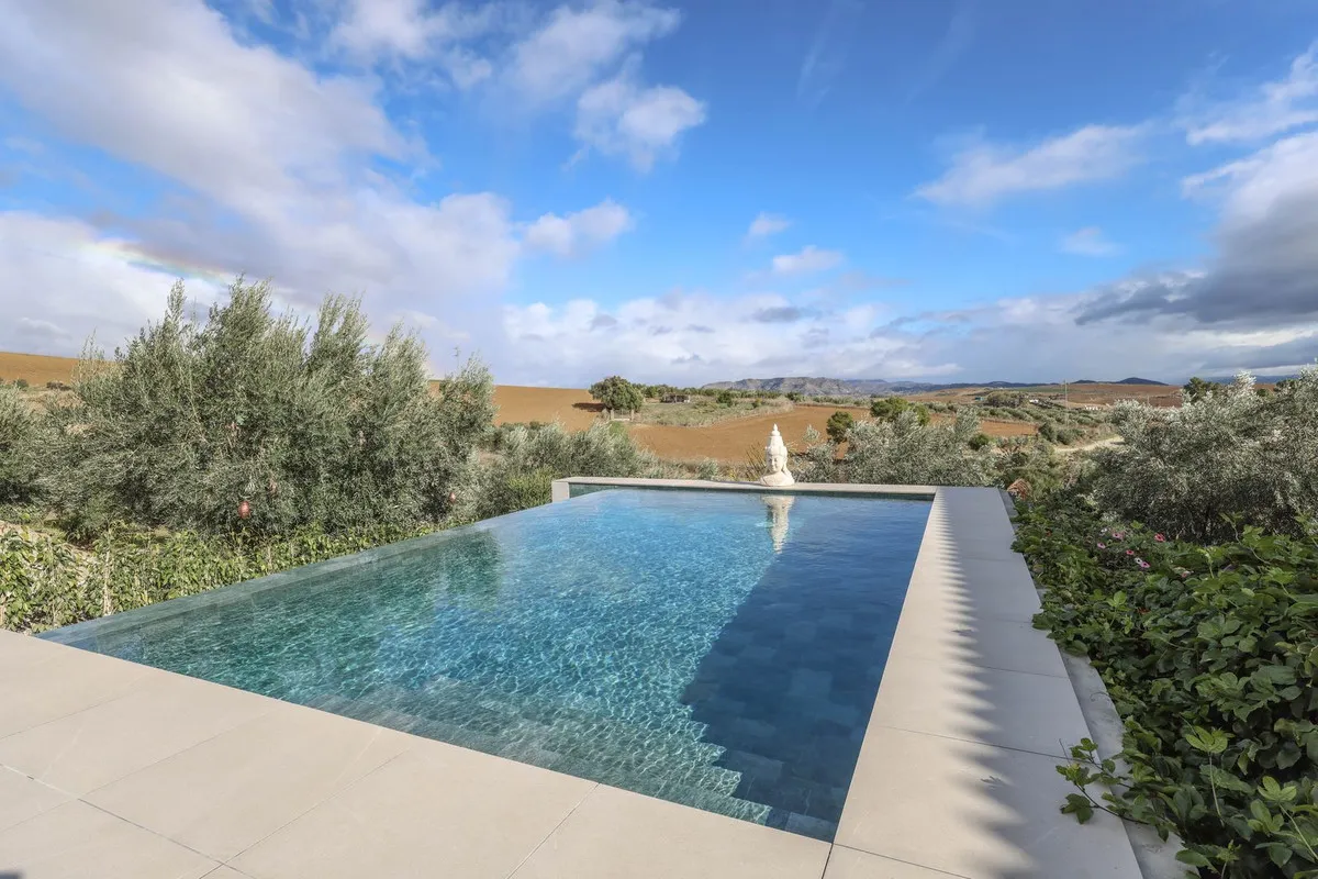 ef067077-afce-4eea-a87f-d5657fa56165