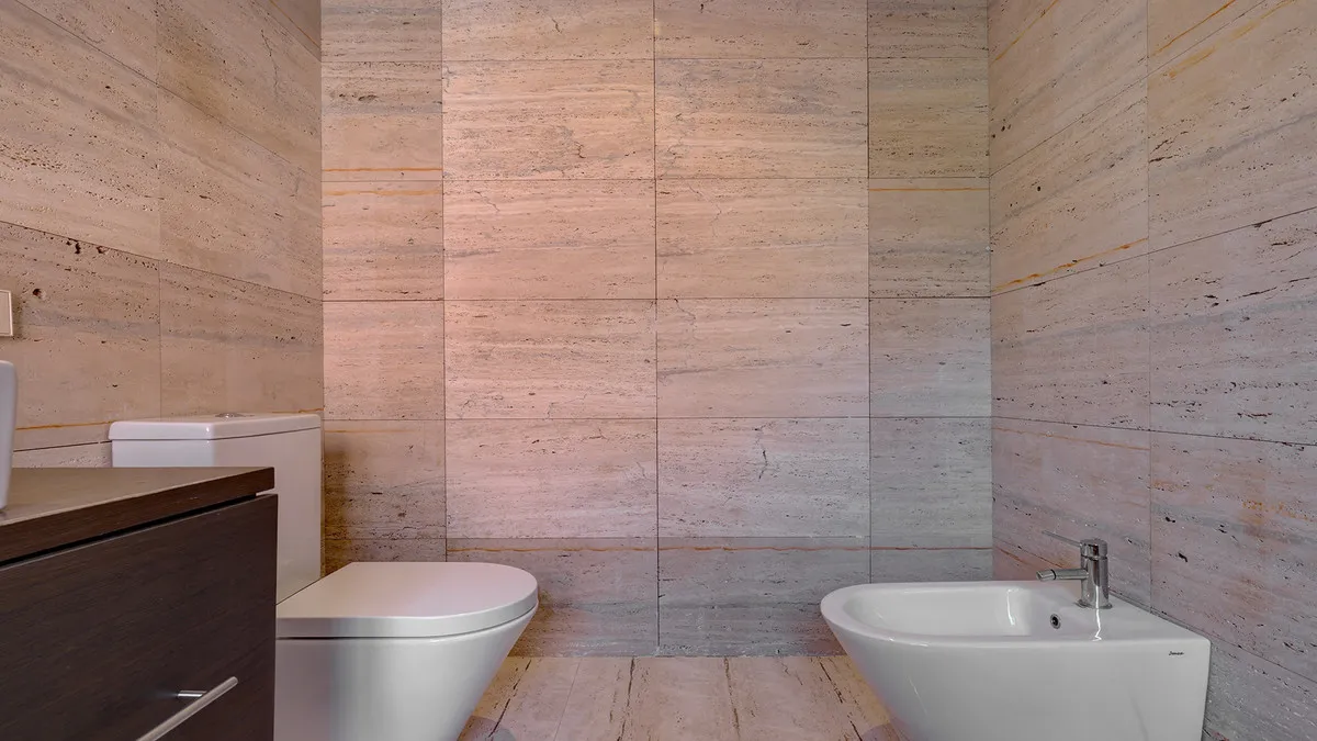 05deda12-9549-4218-8c7d-08f73b7cbf24