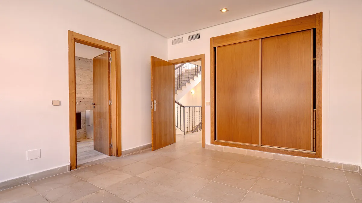 0cc28ffb-b361-4024-b714-51841def752e