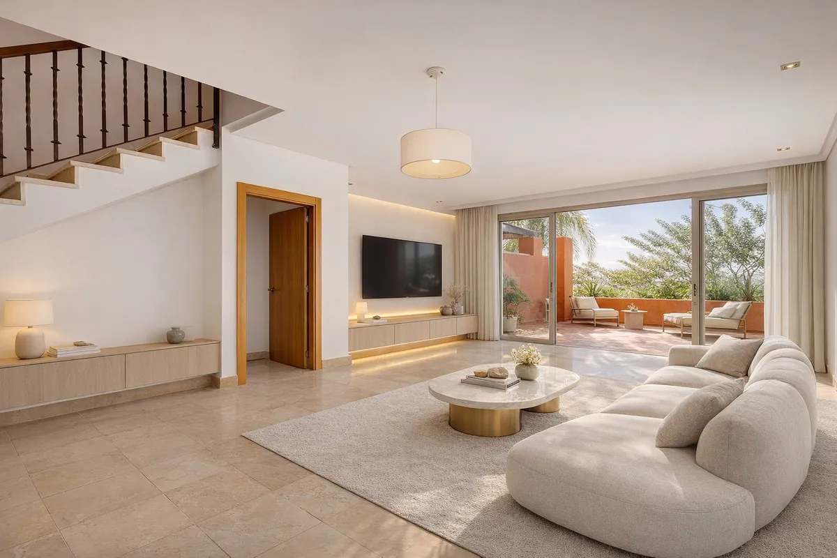 10ddb505-ec95-49d1-a5ad-651f7b3a88db