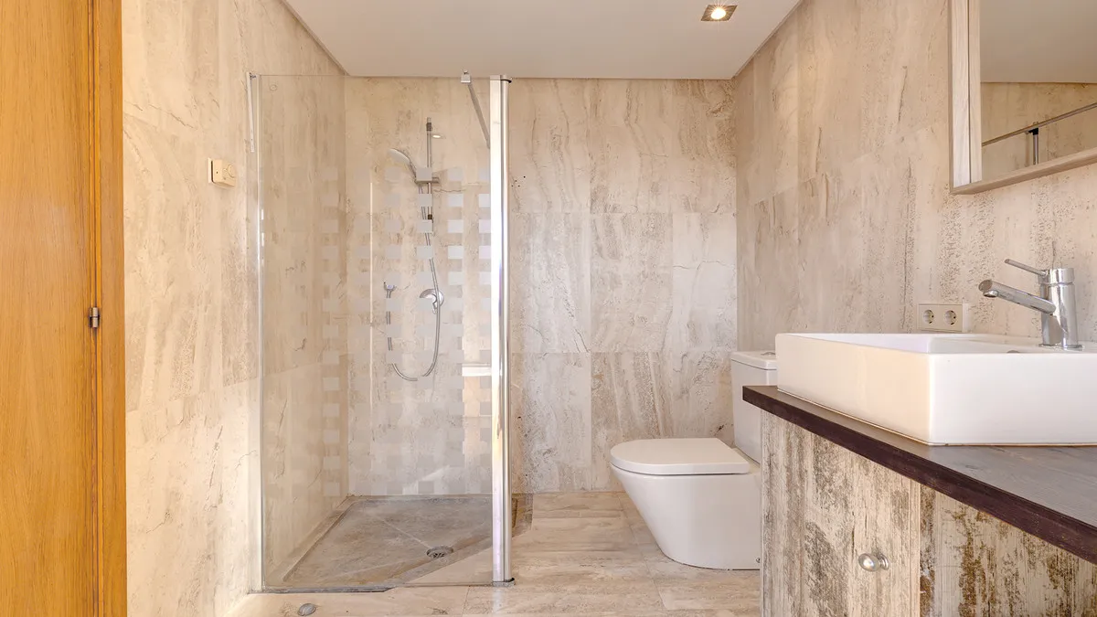 1691920b-8622-4380-9f13-59d342badb97