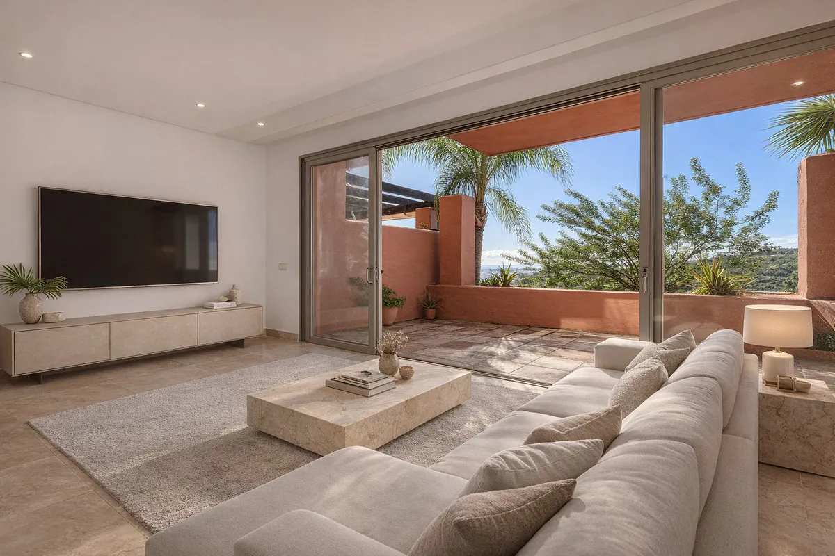 1b9a459b-8c13-4d9e-a715-41d191e3e82c