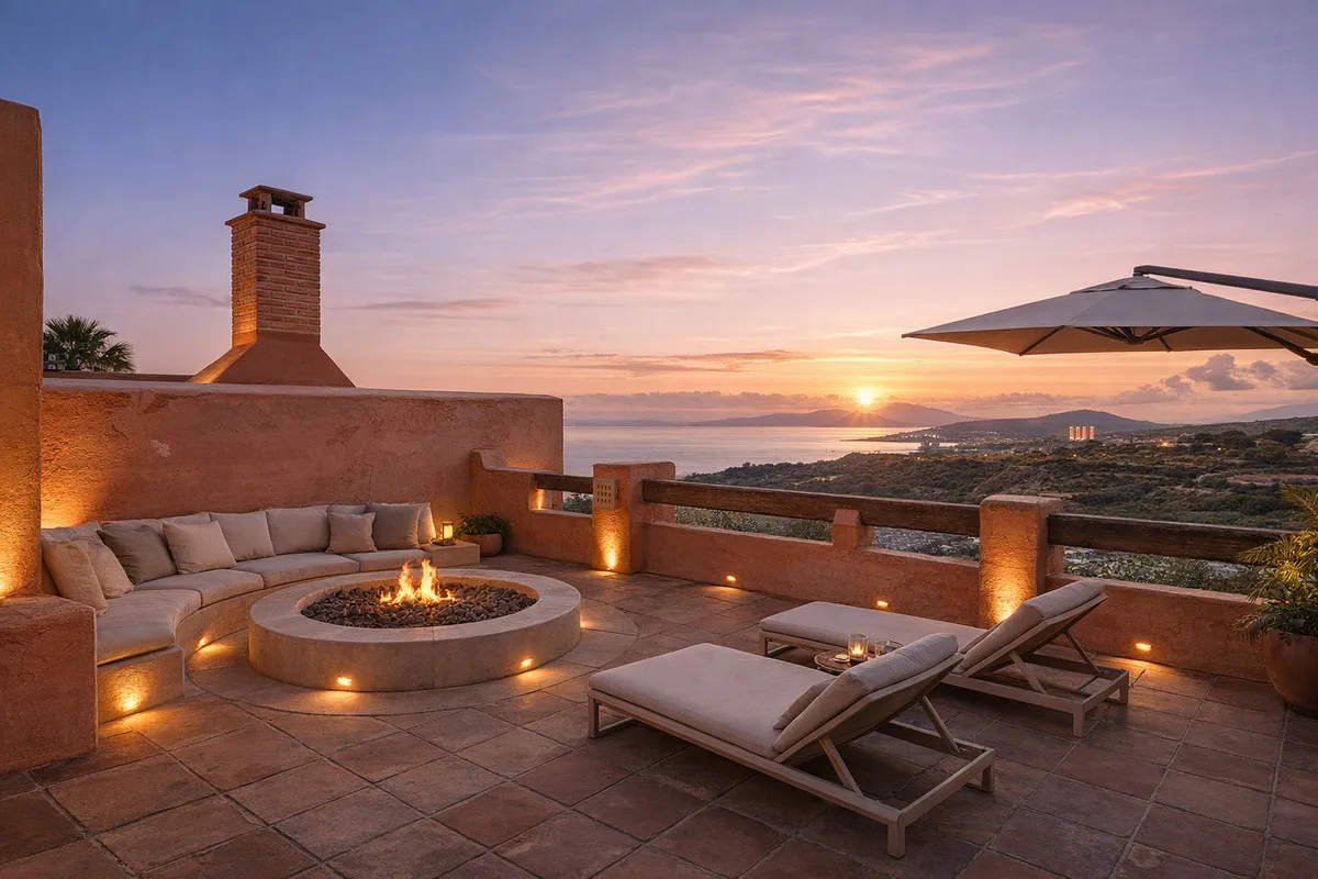 21956472-d811-430e-b706-76cef77ef3aa