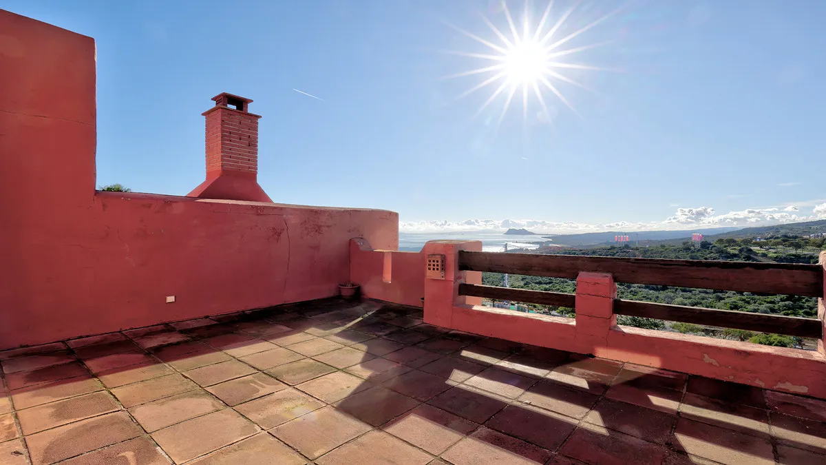 24ede16a-5df0-4f95-ab58-a92b10d1998f