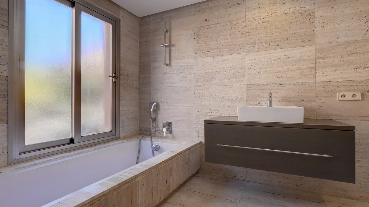 2e74ddcb-64ea-4490-ae81-b96727060fcb