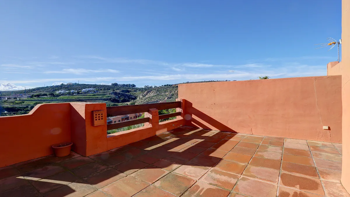 389593dd-cf5e-4694-a29b-946c3a206198