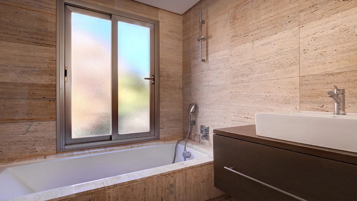 3f36744e-12ff-4298-bf51-cdce347fd0fd