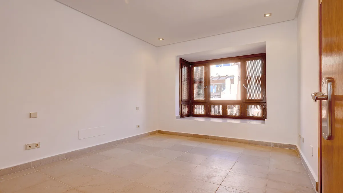 6af1f047-2001-43c3-a9fc-ef7efd1d4f2a