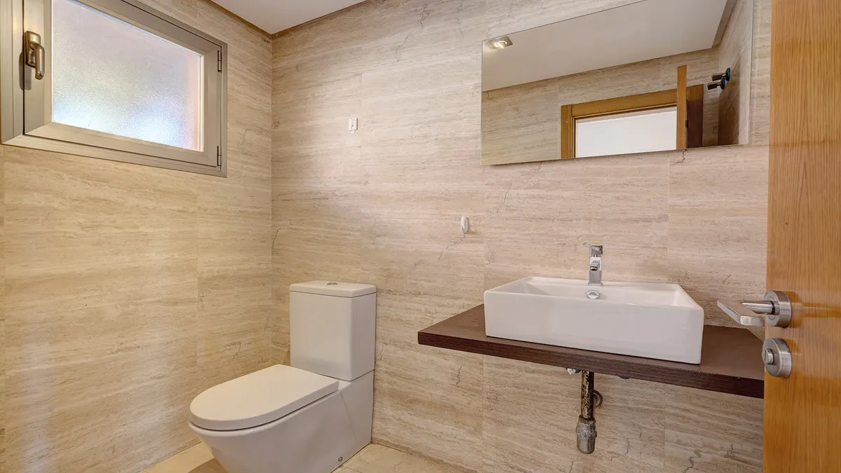 6cf0af48-2fbf-43b1-b250-acb4ec44a6dd