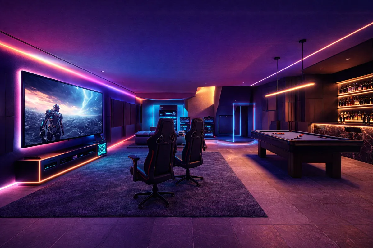 7749d9d5-7aa6-4700-8031-5dfb68534317