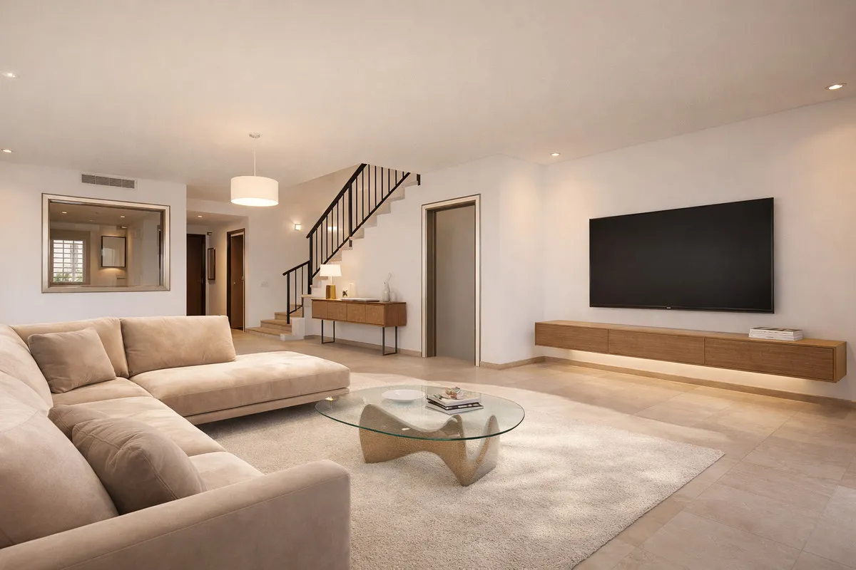 783598c7-3cdb-40a4-8a79-f70ea63cd11f