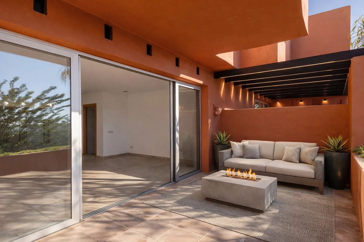 7efe958e-5408-47e4-b7e8-9408548360da