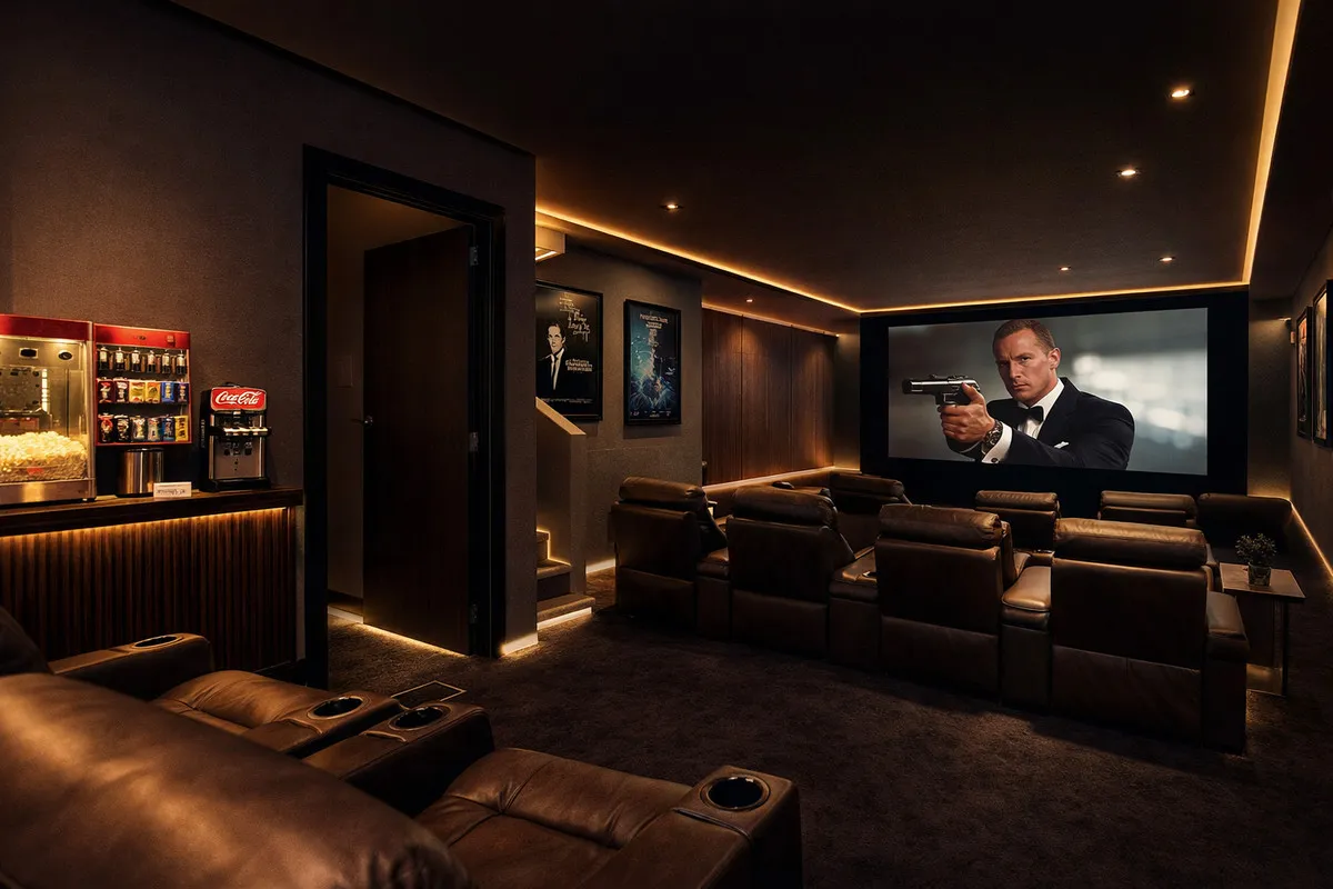 88fc6ea7-ba32-4381-a25a-a67d0f71ee7b