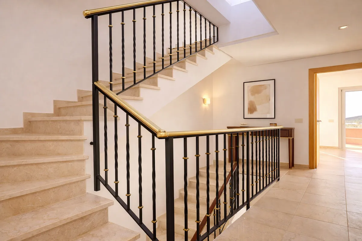 9918125f-2b62-4bb0-ac1f-76572aab13df