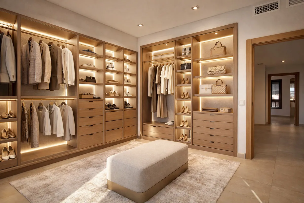 9b66aec5-d683-4d12-8ced-f0653facbdee