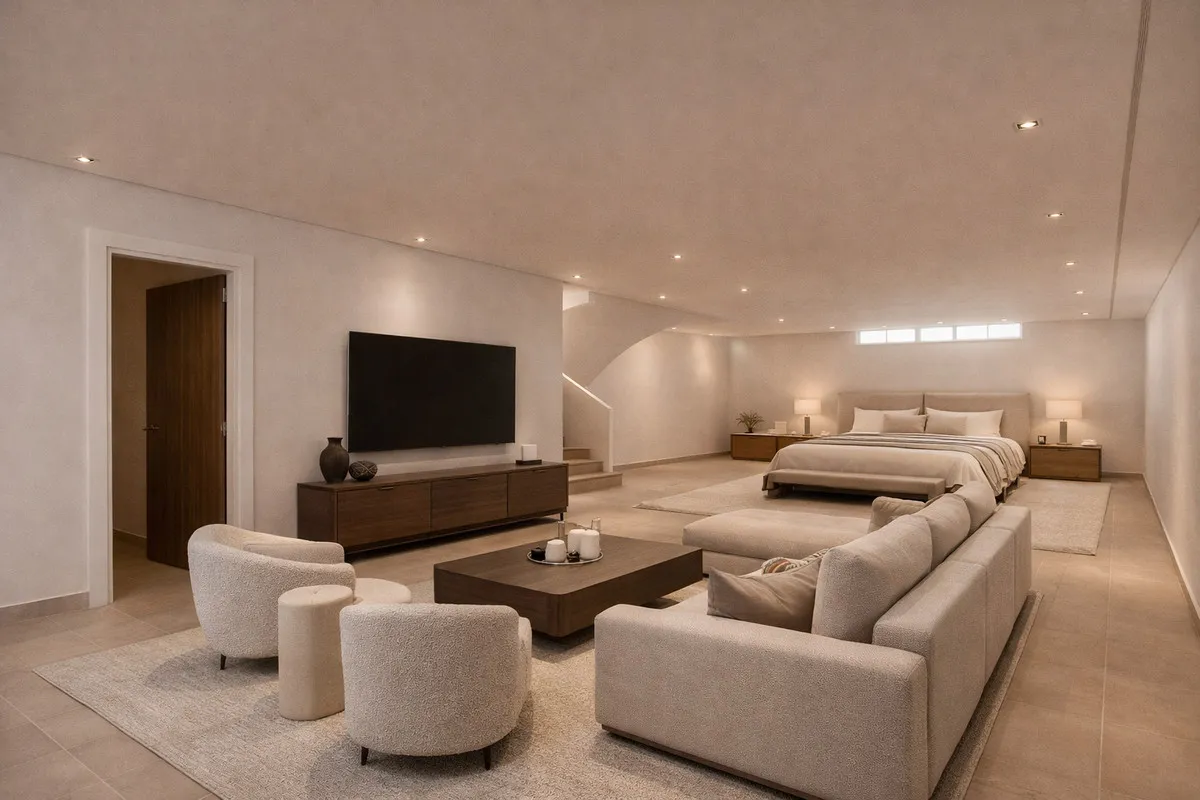 a2c0a7e1-c9d5-4050-aedb-fca6cd4f2134