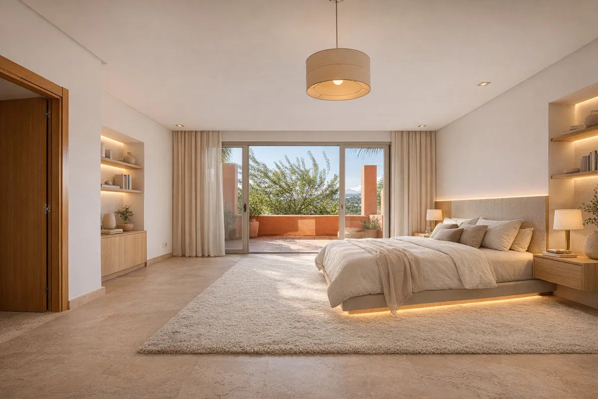 a4724d70-8f34-4373-9611-10a05f2dc8e0