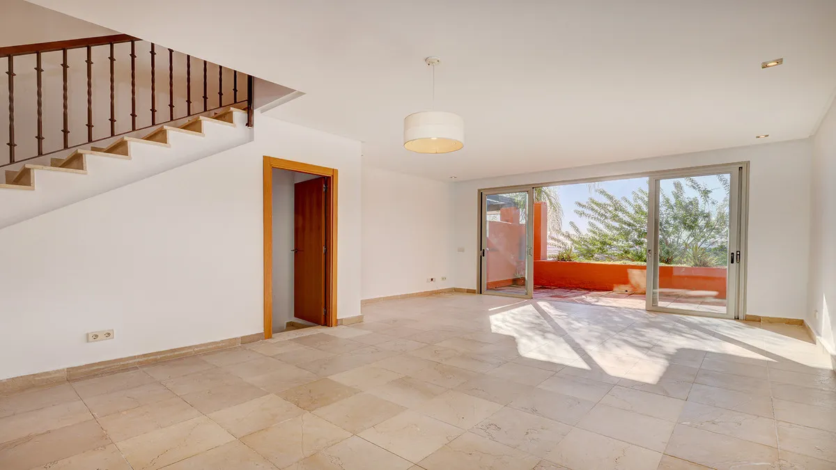 a7b75e4c-3f58-436e-a58f-22e05f74ad11