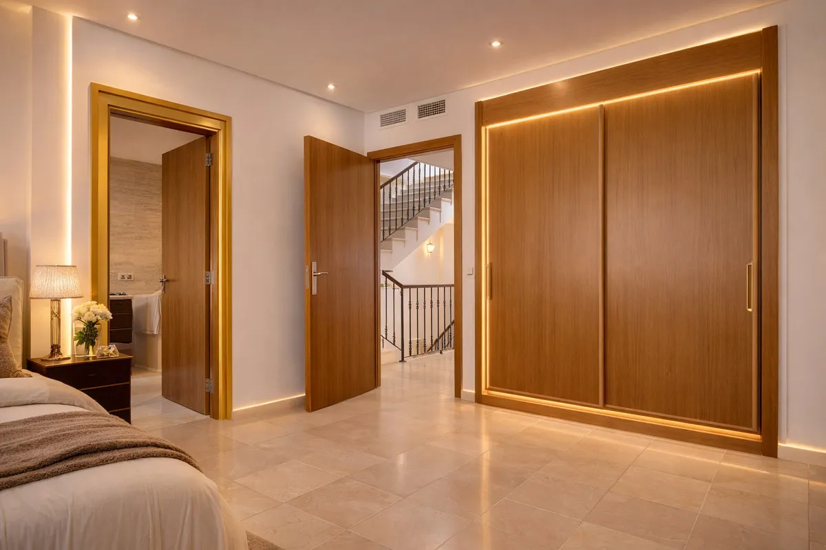 a9c9329d-5418-4270-a85c-9b57562c49f6