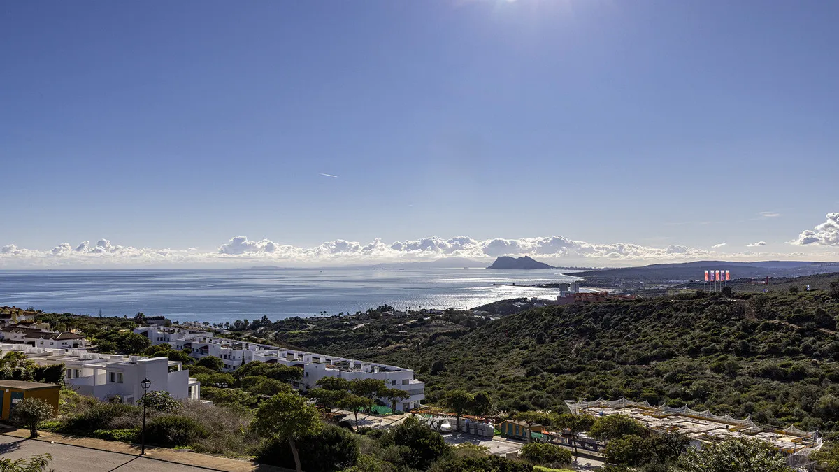 b8f31cca-756a-4aa1-9840-610afc33d9aa