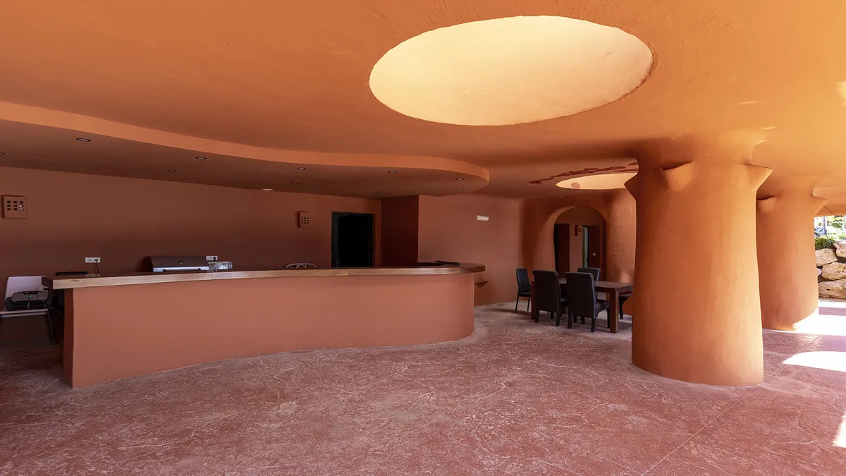 bc187f91-68cb-4fa5-9fb3-42d847377868