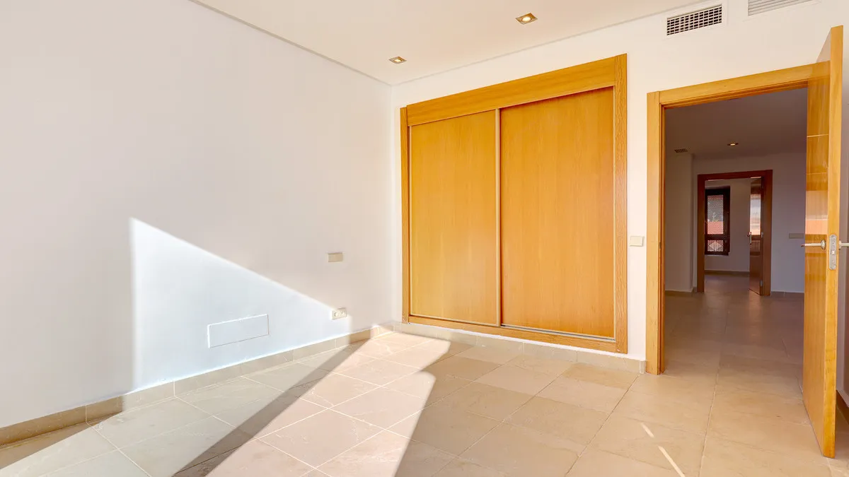 bd1b25ab-d245-4343-8073-5c0a8478a86a