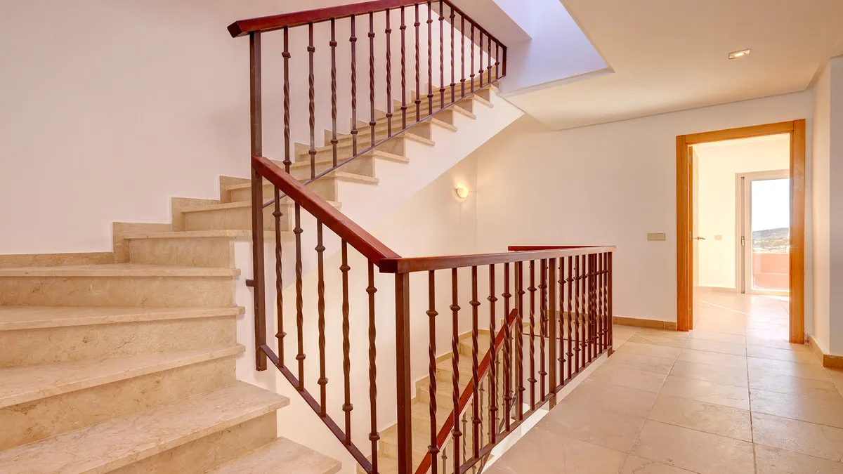 be774b98-5677-40c2-85fd-a5db8d0fb363