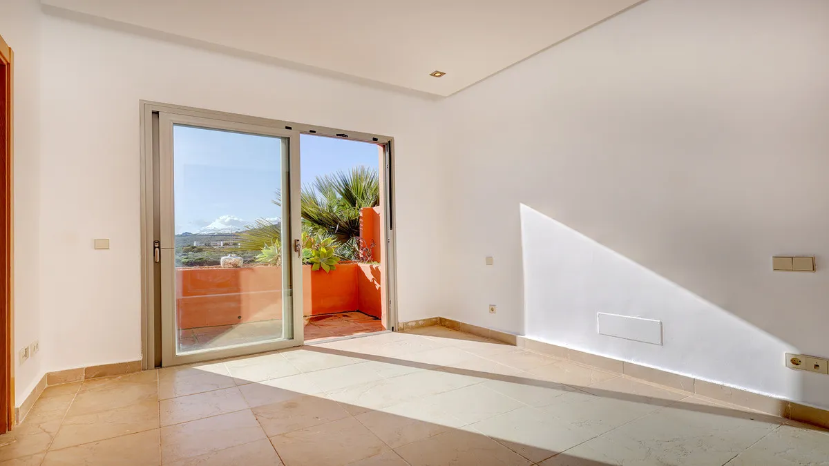 bf7dd71c-6098-4420-9adc-e554bce0ea6b