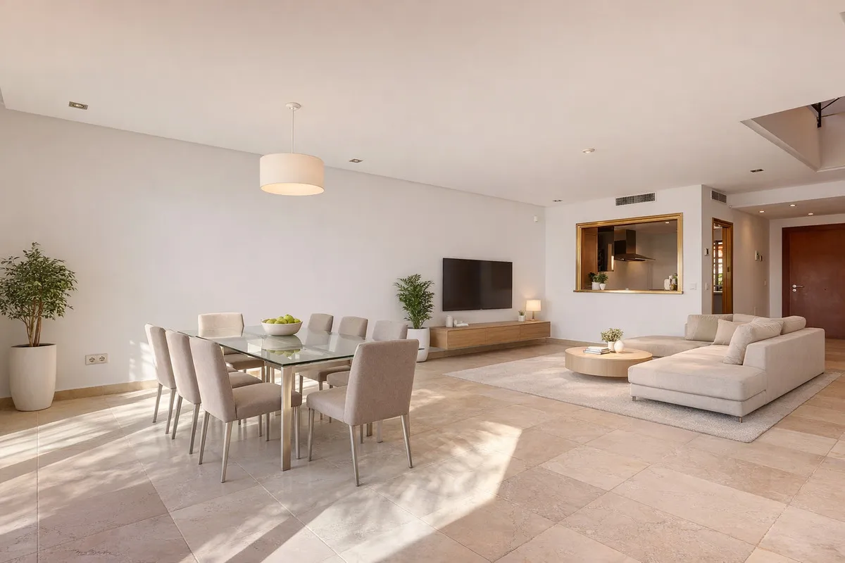 ce5648c9-01fe-49dc-bddc-ea082db27348