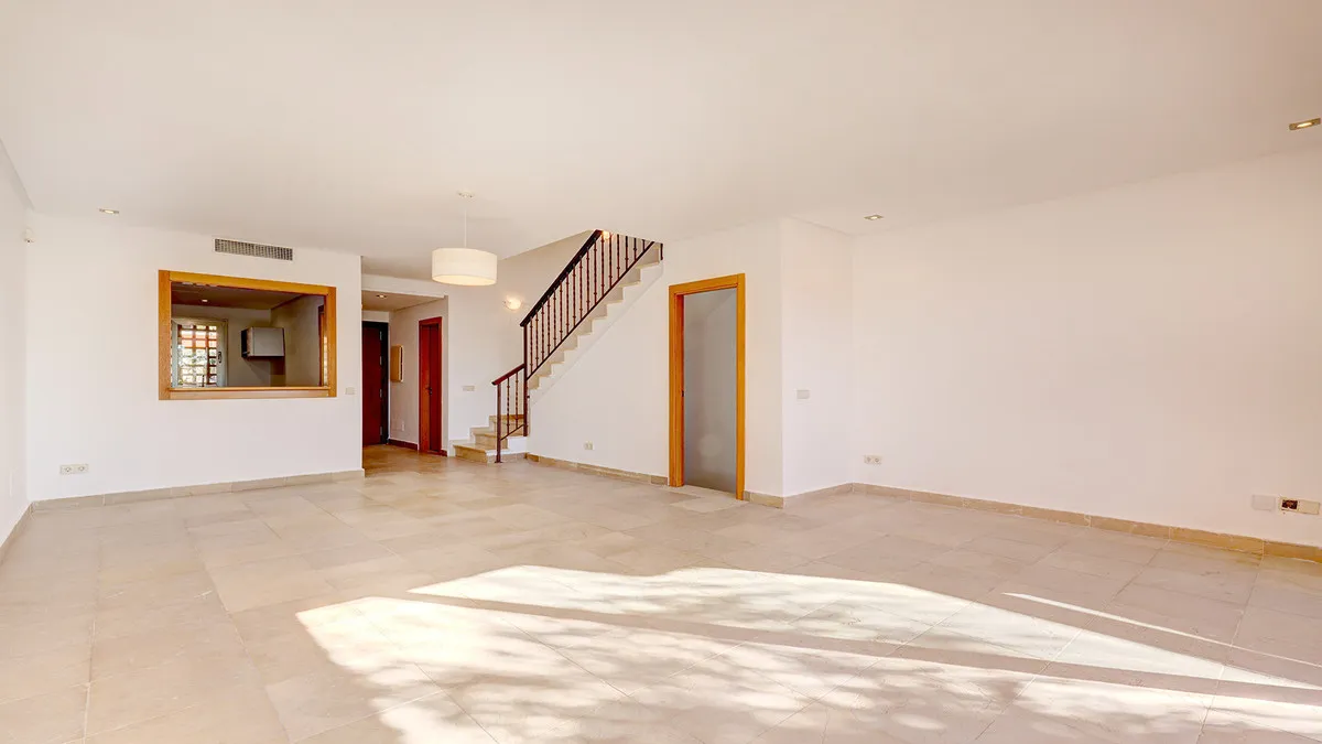 d125e15a-775f-4735-89d4-4ab415ad83b7