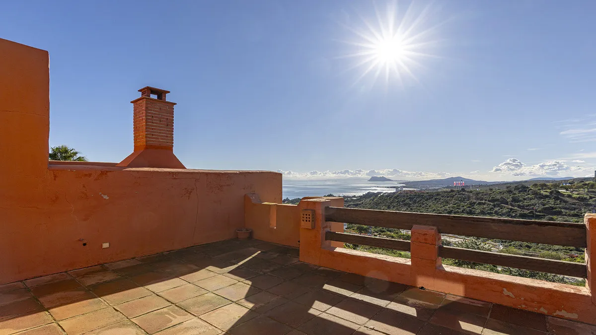 d1f8683f-5898-4638-a61f-6b692574cd1d