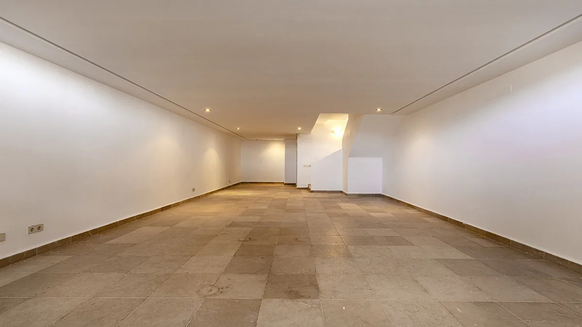 d8ccaabb-64c7-48a6-ac70-ae186ecc9788